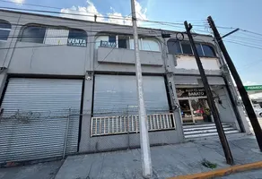 Foto de inmueble en Sin nombre de calle #S/N, Col. Industrial C.P. 64299, Monterrey