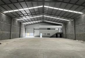 Foto de inmueble en Federalismo, Col. Industrial la Silla C.P. 67204, Guadalupe