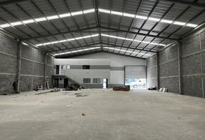 Foto de inmueble en Federalismo, Col. Industrial la Silla C.P. 67204, Guadalupe