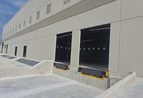Foto de inmueble en Camino Villa de García, Col. Industrias del Poniente C.P. 66370, Santa Catarina