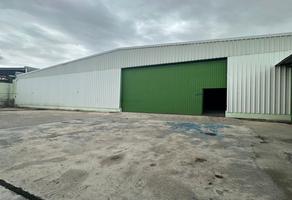 Foto de inmueble en Rómulo Garza, Col. Industrias del Vidrio Amp. Oriente Sector 2 C.P. 66490, San Nicolás de los Garza