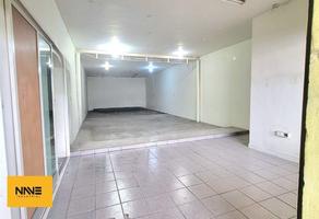 Foto de inmueble en , Col. Industrias del Vidrio Sector 1 C.P. 66490, San Nicolás de los Garza