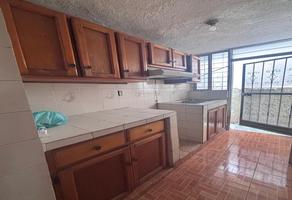 Foto de inmueble en Casa en Venta en Infonavit la Huasteca, Santa Catarina, N.l., Col. Inf la Huasteca C.P. 66354, Santa Catarina