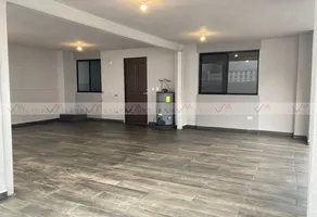 Foto de inmueble en Sin nombre de calle, Col. Inf la Huasteca C.P. 66354, Santa Catarina
