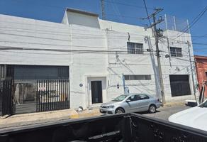 Foto de inmueble en , Col. Iturbide C.P. 66420, San Nicolás de los Garza