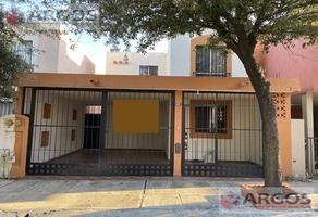 Foto de inmueble en Casa EN Renta Jacarandas , Apodaca, Amueblada, Col. Jacarandas Sector 1 C.P. 66634, Apodaca