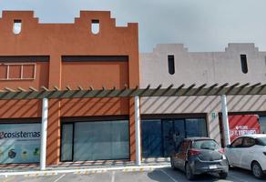 Foto de inmueble en Bueno Aires, Col. Jardín Español C.P. 64820, Monterrey