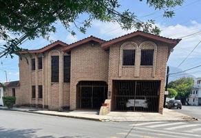 Foto de inmueble en Calle Miguel de Cervantes, Col. Jardín Español C.P. 64820, Monterrey