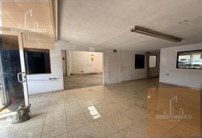 Foto de inmueble en Chapultepec, Col. Jardín Español C.P. 64820, Monterrey