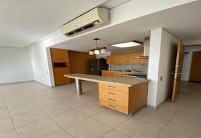 Foto de inmueble en Departamento EN Renta "torre Iconos"( Zona Tec), Col. Jardín Español C.P. 64820, Monterrey
