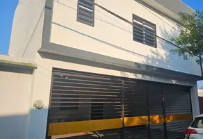 Foto de inmueble en JACINTO BENAVENTE #617, Col. Jardín Español C.P. 64820, Monterrey