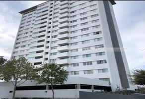 Foto de inmueble en Jardín Español, Col. Jardín Español C.P. 64820, Monterrey