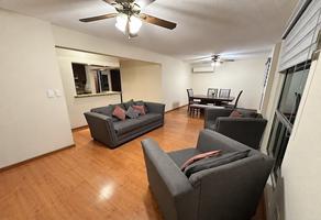 Foto de inmueble en José Alvarado, Col. Jardín Español C.P. 64820, Monterrey