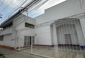 Foto de inmueble en , Col. Jardín Español C.P. 64820, Monterrey
