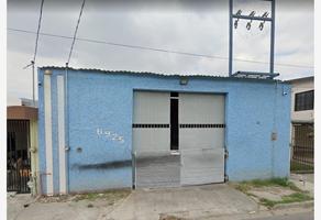 Foto de inmueble en Sin nombre de calle, Col. Jardín Modelo C.P. 64160, Monterrey