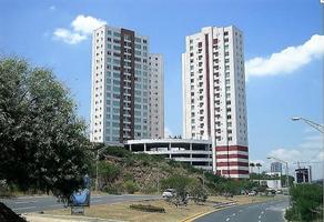 Foto de inmueble en Av. Fundadores, Col. Jardín de Las Torres 1er Sector C.P. 64754, Monterrey