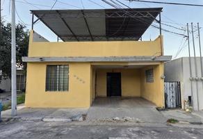 Foto de inmueble en Jardin de las Mitras, Monterrey, Col. Jardín de las Mitras C.P. 64300, Monterrey