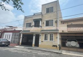 Foto de inmueble en Jardín de las Puentes, Col. Jardín de las Puentes C.P. 66460, San Nicolás de los Garza