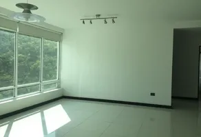 Foto de inmueble en AV. FUNDADORES #1200, Col. Jardín de las Torres C.P. 64754, Monterrey