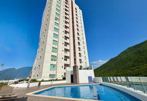 Foto de inmueble en Avenida fundadores, Col. Jardín de las Torres C.P. 64754, Monterrey