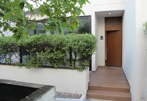 Foto de inmueble en Fundadores #1100Int. villa 305, Col. Jardín de las Torres C.P. 64754, Monterrey