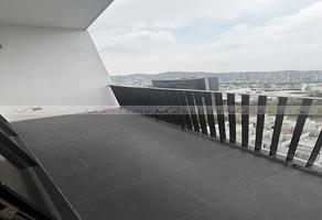 Foto de inmueble en Jardín de las Torres, Col. Jardín de las Torres C.P. 64754, Monterrey