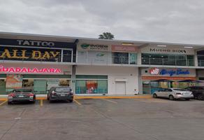 Foto de inmueble en Lázaro cárdenas, Col. Jardín de las Torres C.P. 64754, Monterrey