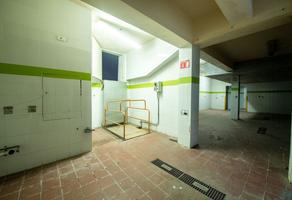 Foto de inmueble en , Col. Jardín de las Torres C.P. 64754, Monterrey