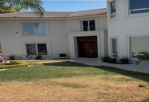 Foto de inmueble en Genaro Garza García, Col. Jardines Coloniales 3er Sector C.P. 66230, San Pedro Garza García