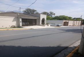 Foto de inmueble en Jardines coloniales, Col. Jardines Coloniales 3er Sector C.P. 66230, San Pedro Garza García
