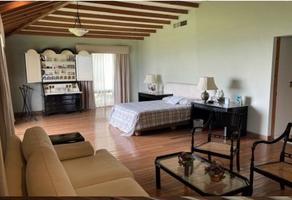 Foto de inmueble en Alfonso Reyes, Col. Jardines Coloniales C.P. 66230, San Pedro Garza García
