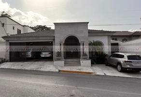 Foto de inmueble en Jardines Coloniales, Col. Jardines Coloniales C.P. 66230, San Pedro Garza García