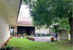 Foto de inmueble en , Col. Jardines Coloniales C.P. 66230, San Pedro Garza García