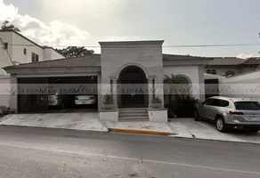 Foto de inmueble en Sin nombre de calle, Col. Jardines Coloniales C.P. 66230, San Pedro Garza García