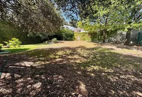 Foto de inmueble en Sin nombre de calle, Col. Jardines Coloniales C.P. 66230, San Pedro Garza García