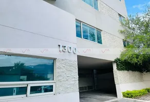 Foto de inmueble en Sin nombre de calle, Col. Jardines Coloniales C.P. 66230, San Pedro Garza García