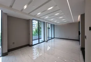 Foto de inmueble en Arboleda #s/nInt. 0, Col. Jardines Del Valle C.P. 66220, San Pedro Garza García