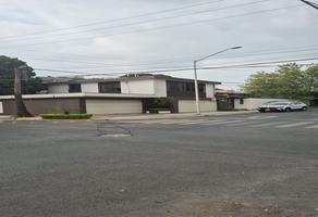 Foto de inmueble en Balsas, Col. Jardines Del Valle C.P. 66220, San Pedro Garza García