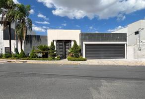 Foto de inmueble en Del Valle, Col. Jardines Del Valle C.P. 66220, San Pedro Garza García