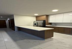 Foto de inmueble en Gomez Morin, Col. Jardines Del Valle C.P. 66220, San Pedro Garza García