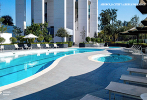 Foto de inmueble en JARDINES DEL CAMPESTRE, Col. Jardines Del Valle C.P. 66220, San Pedro Garza García