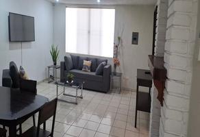 Foto de inmueble en , Col. Jardines Del Valle C.P. 66220, San Pedro Garza García