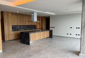 Foto de inmueble en , Col. Jardines Del Valle C.P. 66220, San Pedro Garza García