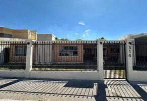 Foto de inmueble en , Col. Jardines Del Valle C.P. 66220, San Pedro Garza García