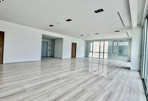Foto de inmueble en VENTUM, Col. Jardines Del Valle C.P. 66220, San Pedro Garza García