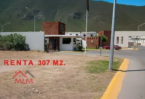 Foto de inmueble en Sin nombre de calle, Col. Jardines Escobedo I C.P. 66051, General Escobedo