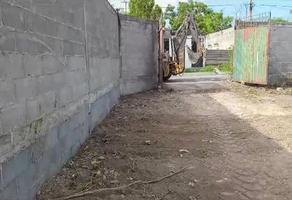 Foto de inmueble en VENUSTIANO CARRANZA #500, Col. Jardines Floridos C.P. 66653, Pesquería