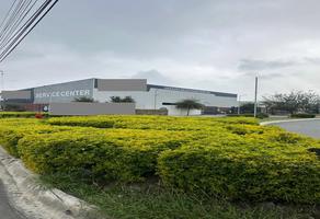 Foto de inmueble en Autopista Monterrey-Reynosa, Col. Jardines Guadalupe C.P. 67116, Guadalupe