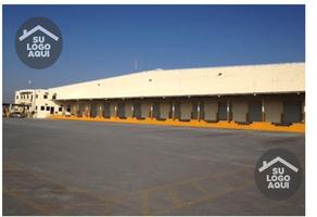 Foto de inmueble en Renta Nave Industrial EN Parque Boulevard Guadalupe, Col. Jardines Guadalupe C.P. 67116, Guadalupe