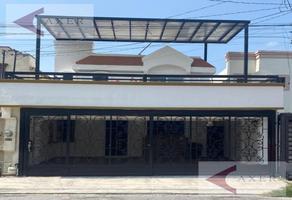 Foto de inmueble en Marquez 1629 #1629, Col. Jardines Nueva Lindavista C.P. 67129, Guadalupe